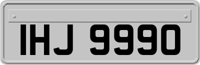 IHJ9990