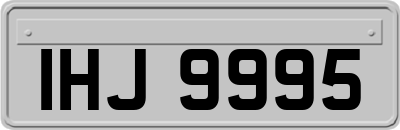 IHJ9995