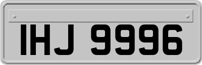 IHJ9996