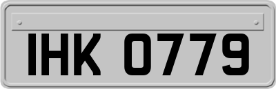 IHK0779