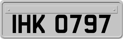 IHK0797