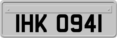 IHK0941