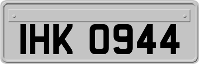 IHK0944