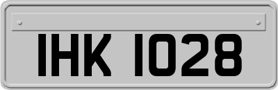IHK1028