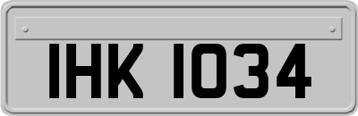 IHK1034