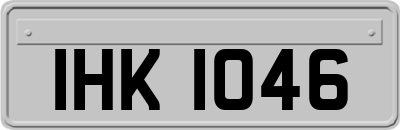 IHK1046