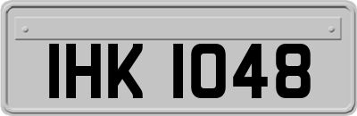 IHK1048