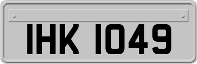 IHK1049