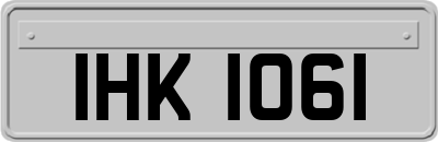 IHK1061