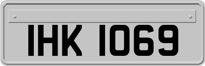 IHK1069