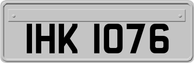 IHK1076