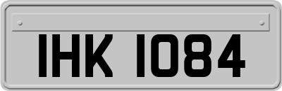 IHK1084