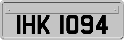 IHK1094