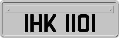 IHK1101