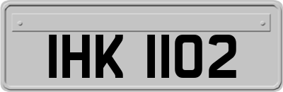IHK1102