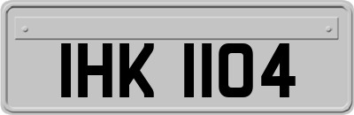 IHK1104