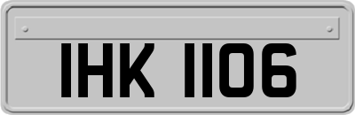 IHK1106