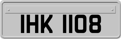 IHK1108