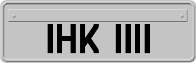 IHK1111