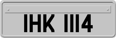 IHK1114