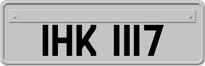 IHK1117