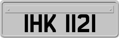 IHK1121