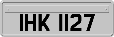 IHK1127