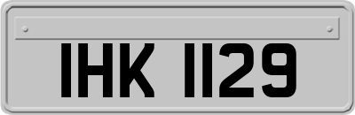 IHK1129