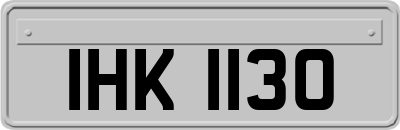 IHK1130
