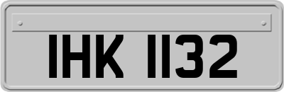 IHK1132