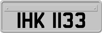 IHK1133