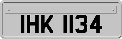 IHK1134
