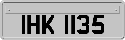 IHK1135