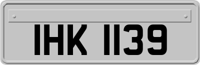 IHK1139