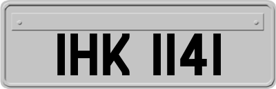 IHK1141