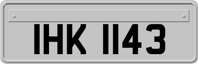 IHK1143