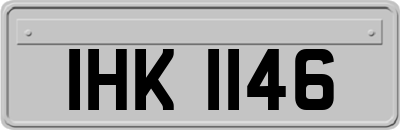IHK1146