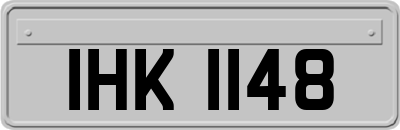 IHK1148