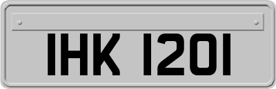 IHK1201