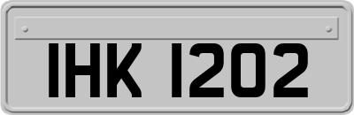 IHK1202