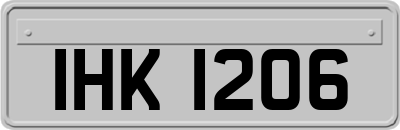 IHK1206