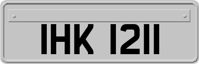 IHK1211
