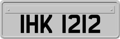 IHK1212