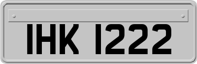 IHK1222