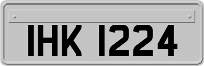 IHK1224