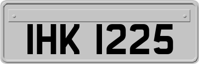 IHK1225