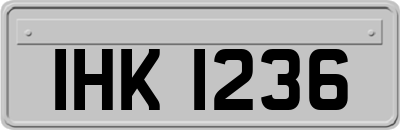 IHK1236