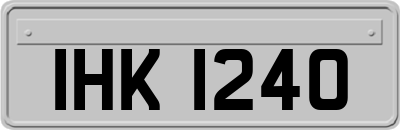 IHK1240