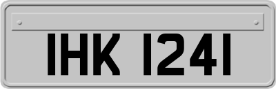 IHK1241
