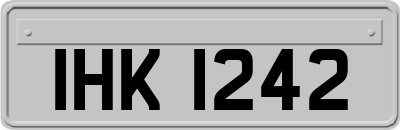 IHK1242